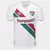 Camisa Fluminense II 24/25 Torcedor Umbro Masculina - Branca