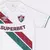 Camisa Fluminense II 24/25 Torcedor Umbro Masculina - Branca - comprar online