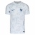 Camisa Seleção França II 22/23 Torcedor Nike Masculina