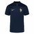 Camisa Seleção França I 22/23 Torcedor Nike Masculina