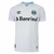 Camisa Grêmio II 22/23 Torcedor Umbro Masculina