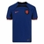 Camisa Seleção Holanda II 22/23 Torcedor Nike Masculina