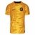 Camisa Seleção Holanda I 22/23 Torcedor Nike Masculina