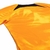 Camisa Seleção Holanda I 22/23 Torcedor Nike Masculina - comprar online