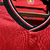 Camisa Manchester United Home 23/24 Torcedor Adidas Masculina - loja online