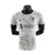 Camisa Liverpool Away 22/23 Nike Jogador Masculina