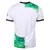 Camisa Liverpool Away 23/24 Torcedor Nike Masculina - Branca e Verde - comprar online