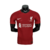 Camisa Liverpool Home 22/23 Nike Jogador Masculina