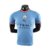 Camisa Manchester City Home 22/23 Puma Jogador Masculina