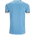 Camisa Manchester City Home 22/23 Torcedor Puma Masculina - comprar online