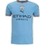 Camisa Manchester City Home 22/23 Torcedor Puma Masculina