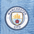 Camisa Manchester City Home 23/24 Torcedor Puma Masculina na internet