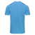 Camisa Manchester City Home 23/24 Torcedor Puma Masculina - comprar online