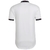 Camisa Manchester United Away 22/23 Torcedor Adidas Masculina - comprar online