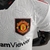 Camisa Manchester United Away 22/23 Jogador Adidas - loja online