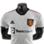 Camisa Manchester United Away 22/23 Jogador Adidas na internet