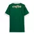 Camisa Palmeiras I 24/25 Torcedor Puma Masculina Verde - comprar online