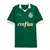 Camisa Palmeiras I 24/25 Torcedor Puma Masculina Verde