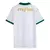 Camisa Palmeiras II 24/25 Torcedor Puma Masculina Branca - comprar online