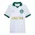 Camisa Palmeiras II 24/25 Torcedor Puma Masculina Branca