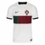 Camisa Seleção Portugal II 22/23 Torcedor Nike Masculina