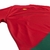 Camisa Seleção Portugal I 22/23 Torcedor Nike Masculina - comprar online