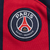 Camisa PSG Home 23/24 Torcedor Nike Masculina na internet