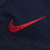 Camisa PSG Home 23/24 Torcedor Nike Masculina - loja online