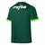 Camisa Palmeiras I 23/24 - Torcedor Puma Masculina - comprar online