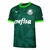 Camisa Palmeiras I 23/24 - Torcedor Puma Masculina