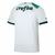 Camisa Palmeiras II 23/24 Branca - Torcedor Puma Masculina - comprar online