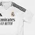 Imagem do Camisa Real Madrid Home 24/25 Torcedor Adidas Masculina - Branca