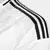 Camisa Real Madrid Home 24/25 Torcedor Adidas Masculina - Branca