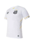 Camisa Santos I Umbro 23/24 Masculina - Branco - loja online