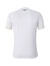 Camisa Santos I Umbro 23/24 Masculina - Branco - comprar online