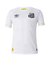 Camisa Santos I Umbro 23/24 Masculina - Branco