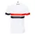 Camisa São Paulo I 24/25 New Balance Feminina - Branca - comprar online