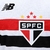 Camisa São Paulo I 24/25 Torcedor New Balance Masculina - Branca na internet