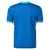 Camisa Seleção Brasileira II 24/25 Torcedor Nike Masculina - Azul - comprar online