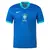 Camisa Seleção Brasileira II 24/25 Torcedor Nike Masculina - Azul