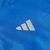 Camisa Seleção Itália I 23/24 Torcedor Adidas Masculina - loja online