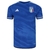 Camisa Seleção Itália I 23/24 Torcedor Adidas Masculina