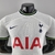 Camisa Tottenham 22/23 Nike Jogador Masculina na internet