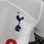 Camisa Tottenham 22/23 Nike Jogador Masculina - Boleiro Store - Artigos Esportivos