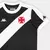 Camisa Vasco I 24/25 Kappa Feminina - Preta - comprar online