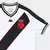 Camisa Vasco II 24/25 Kappa Feminina - Branca - Boleiro Store - Artigos Esportivos