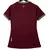 Camisa Vasco III 22/23 Goleiro Kappa Feminina - Vinho - comprar online