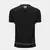 Camisa Vasco III 23/24 Torcedor Kappa Masculina - Preto - comprar online