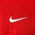 Camisa Liverpool Home 22/23 Torcedor Nike Masculina - loja online