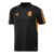 Camisa Internacional - 23/24 - Comissão Técnica Adidas - Masculina